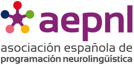 Logo EANLP