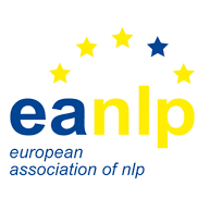 Logo EANLP